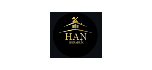 Han Prefabrik