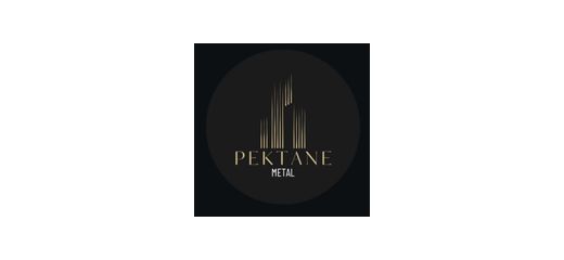 Pektane Metal