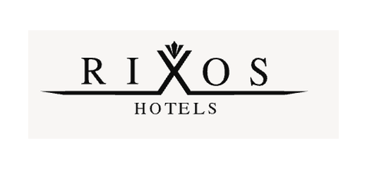 Rixos Hotels
