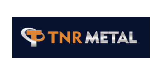 TNR Metal